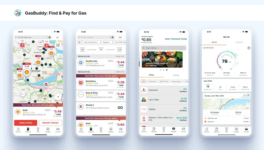 gas-buddy-app