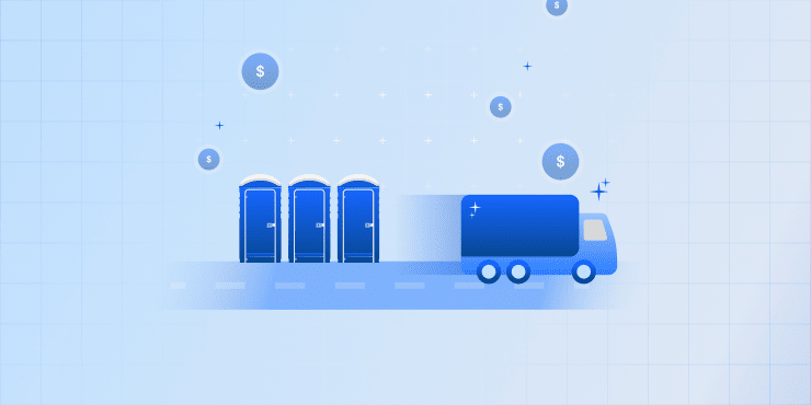 How to Start a Porta-Potty Business: A Beginner’s Step-by-Step Guide