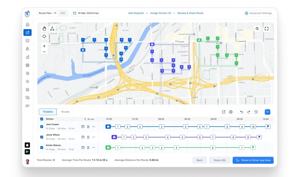 optimize-routes-in-5-minutes-or-less