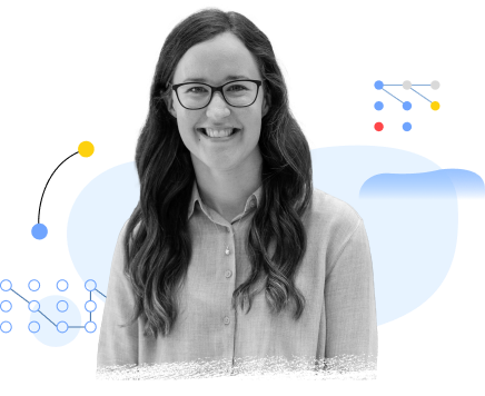 Client element