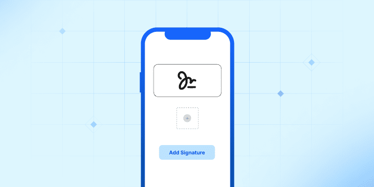 step-5-click-on-add-signature