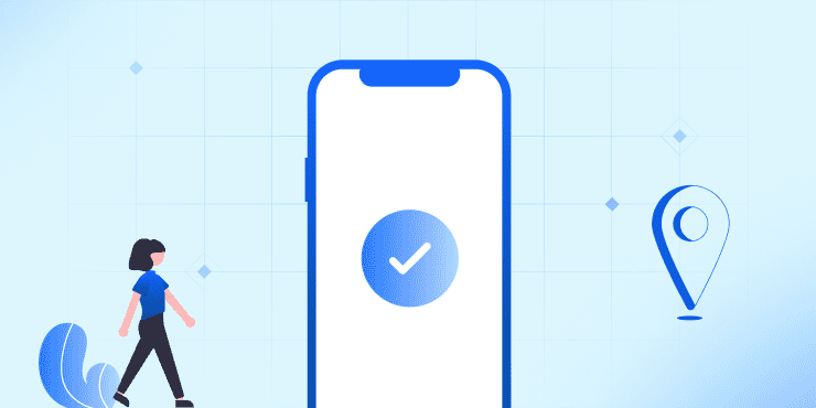 step-7-click-on-log-continue