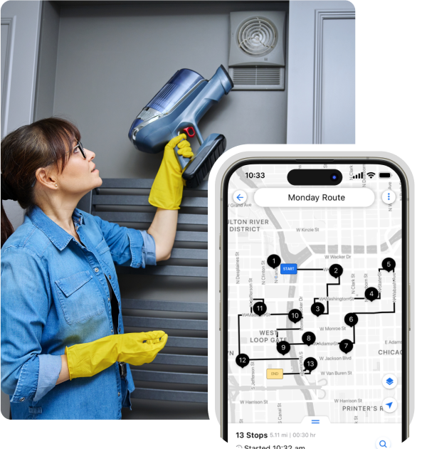 air-duct-cleaning-operations-with-advanced-software-solutions
