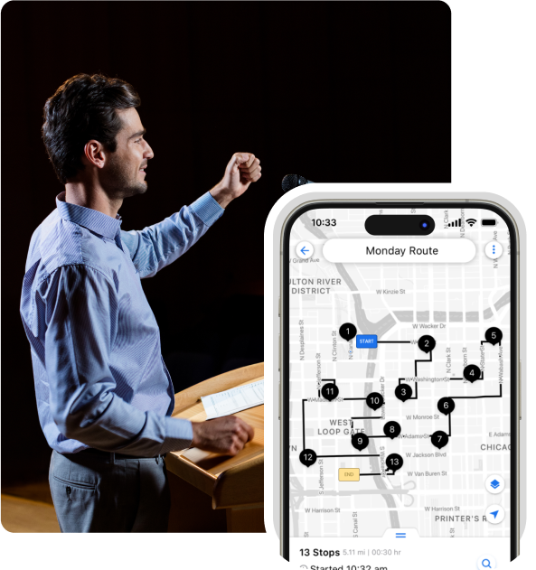 connect-engage-win-political-route-planning-made-easy