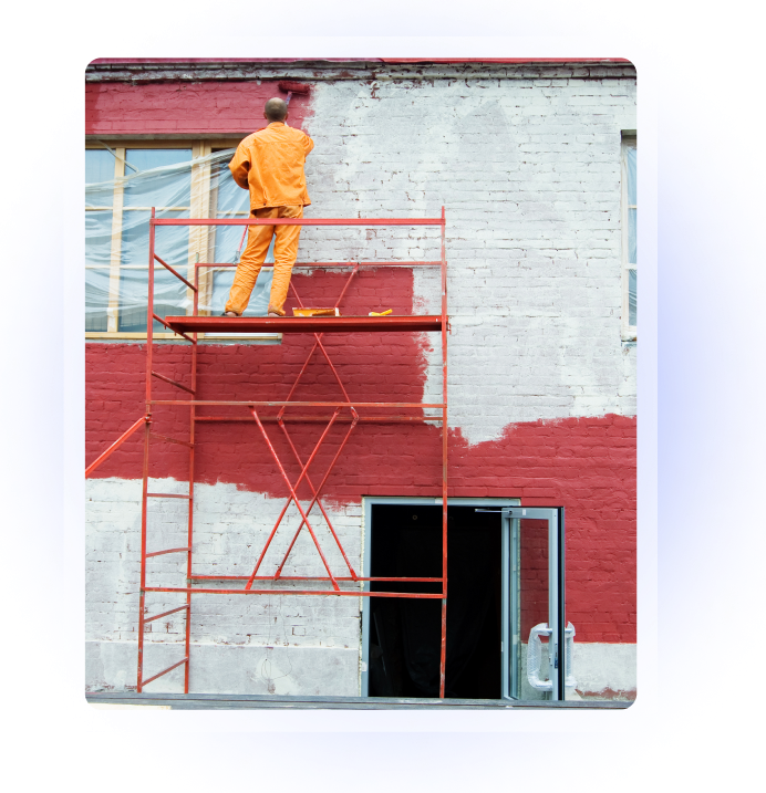 Your Ideal Painting Business Management Software