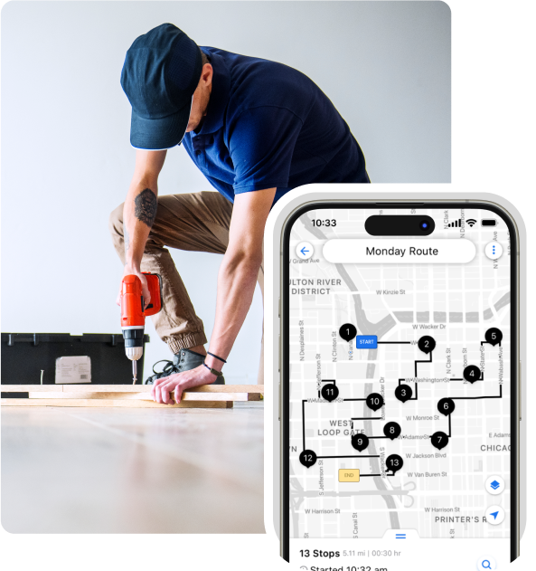 handyman-business-software