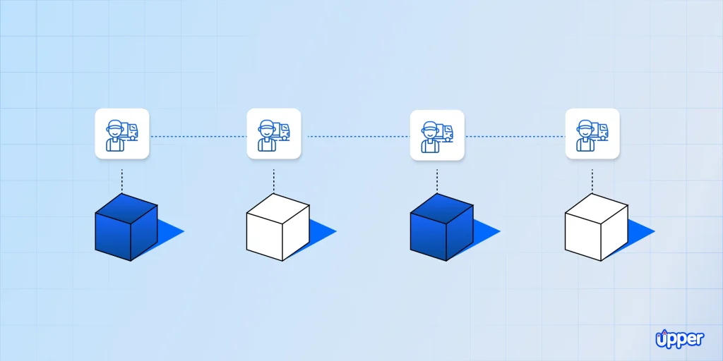 how-multi-driver-management-transforms-your-delivery-team