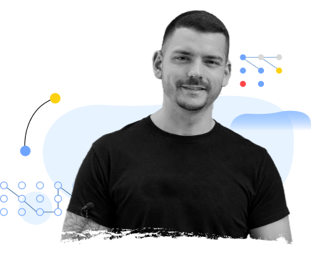 Jamie Reynolds, Operations Manager, SecureTech Alarm Services
