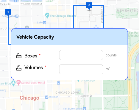 Optimal Load Management