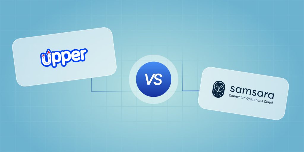 upper-vs-samsara-comparison-blog