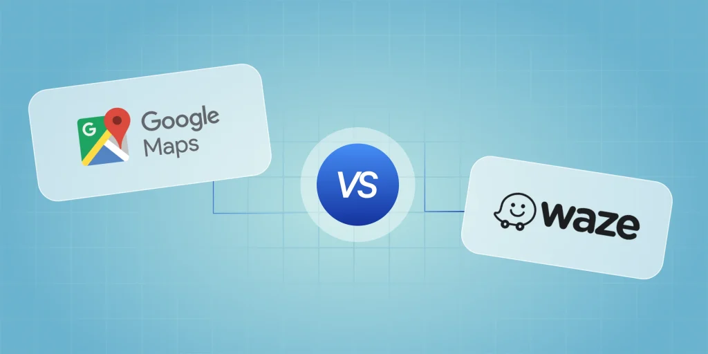 google-maps-vs-waze