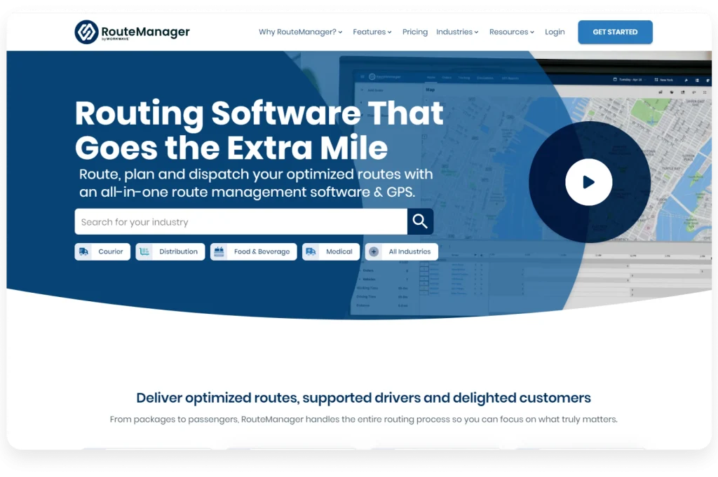 workwave-route-manager