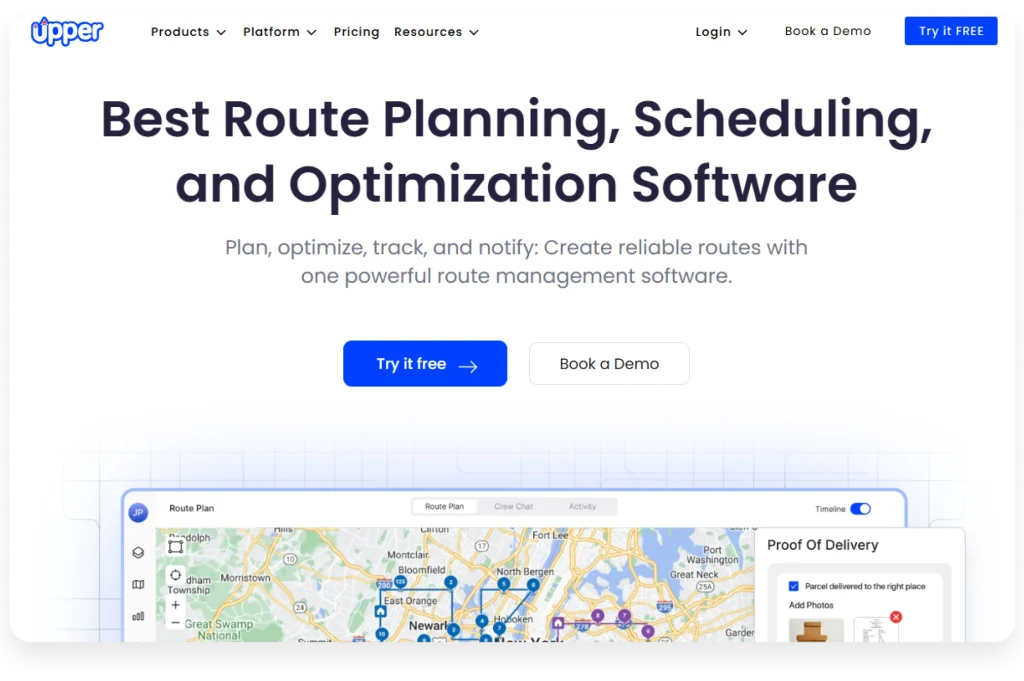 upper-fleet-management-software