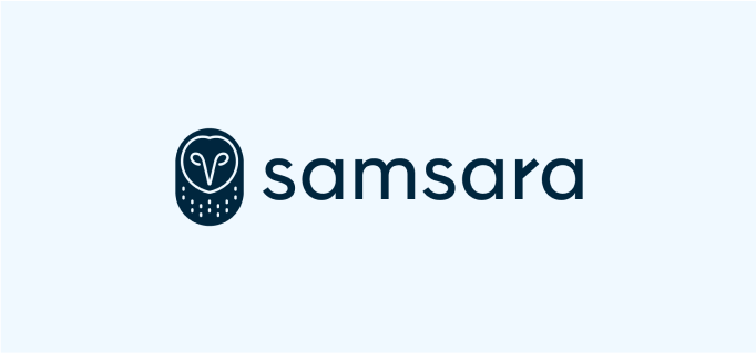 samsara