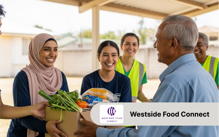 westside-food-connects-journey