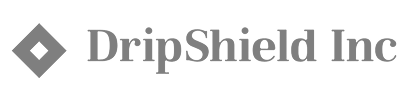 dripshield