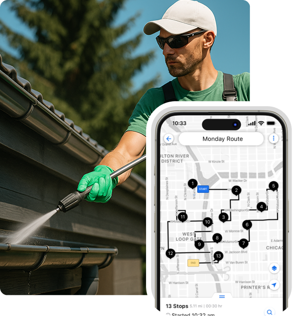 gutter-cleaning-business-software