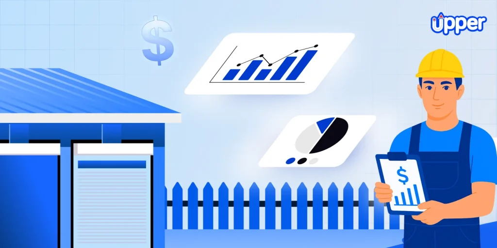 how much it costs to start a fence business with tools materials and budget planning