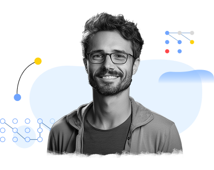 Client element