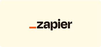 Zapier