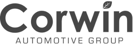 Corwin Auto
