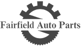 Fairfield Auto Parts