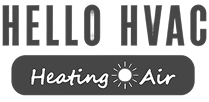 Hello HVAC