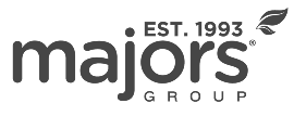 Majors Group