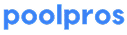 PoolPros customer testimonial: Kim M, Dispatch Lead, praises app navigation and driver efficiency with profile photo