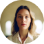 Tracy S, Owner at WinWaste Solutions, circular profile photo