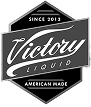 Victory Liquid