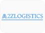 A2Z Logistics