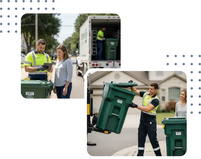 winwaste solution