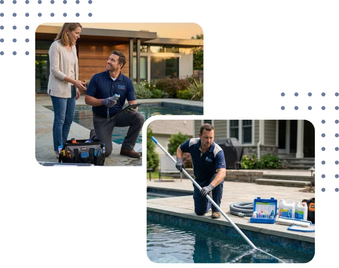 PoolPros