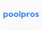 poolpros