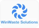 winwaste solution