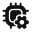 API and Webhooks