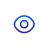 Get Real-Time Visibility