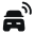 Telematics Connectivity