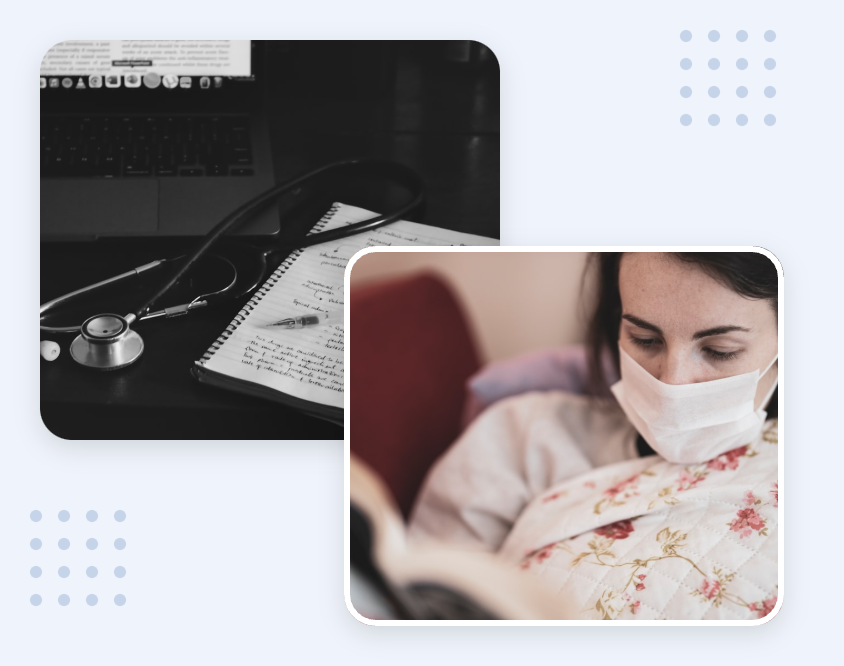 CarePoint Home Health