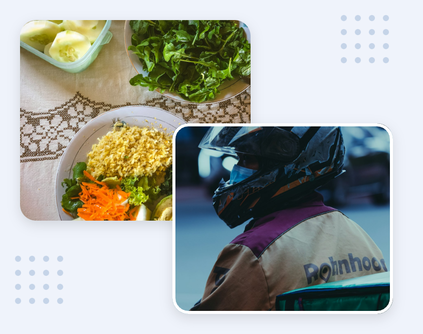 FreshBox Meals