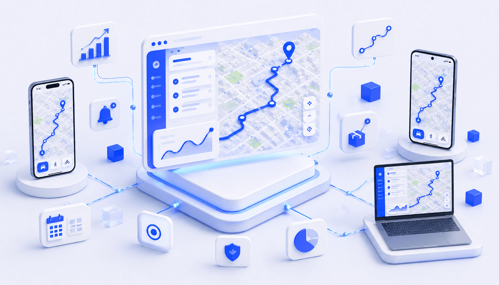 Proof of Delivery: Your Key to Documenting Confirmed Deliveries