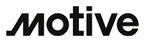 Motive logo